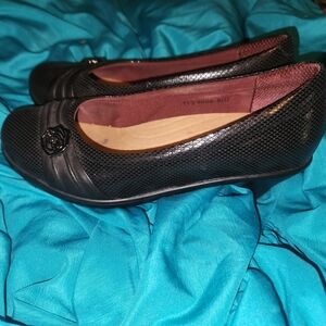 Bio heels 8.5 women's